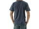 Camiseta Timberland Good Rain