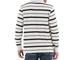 Polo Timberland Yarn Dye ST Rugby Stripe M/L