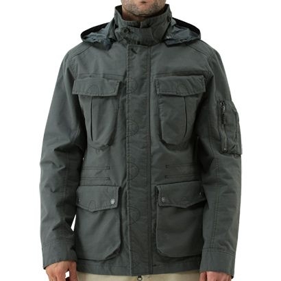 Jaqueta m65 timberland on sale