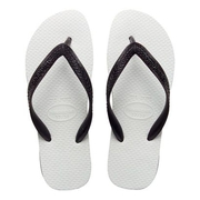 Havaianas Tradicional