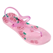 Havaianas Flash Urban Fresh