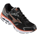 Tênis Mizuno Wave Prime 7