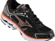 Tênis Mizuno Wave Prime 7