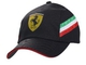 Cap Ferrari