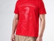 Camiseta Ferrari Logo 556622