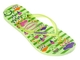 Havaianas Slim Cool