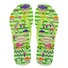 Havaianas Slim Cool