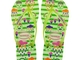 Havaianas Slim Cool