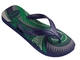 Havaianas Surf