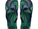 Havaianas Surf