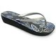 Havaianas High Light Spring