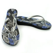 Havaianas High Light Spring