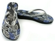 Havaianas High Light Spring