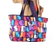 Bolsa Nike BA 4314111