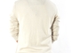 Swearter TBL Cashmere Full Zip