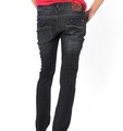 Calça Jeans Lee Rivet 85ND2MJ50