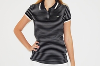 Polo Lacoste Listrada MC PF5751