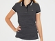 Polo Lacoste Listrada MC PF5751