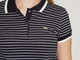 Polo Lacoste Listrada MC PF5751