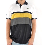 Camisa Polo Lacoste Tênnis DH634521