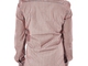 Camisa Lacoste Rayada CH633321