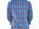 Camisa Xadrez Lee 48NV35G40