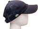 Cap Lacoste Grifa RK 