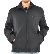 Jaqueta Timberland Stratham Poplin Bomber 41208298