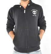 Moletom Timberland Hoody 41208360