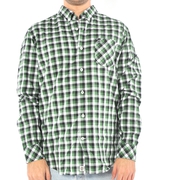 Camisa Timberland Thompson