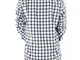 Camisa Timberland Thompson