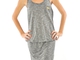 Vestido Coca-Cola 0443200751