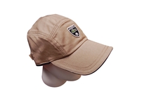 Cap Lacoste  Gabardina RK5334