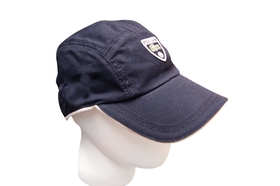 Cap Lacoste  Gabardina RK5334