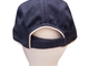 Cap Lacoste  Gabardina RK5334