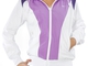 Jaqueta Nike Sprint 