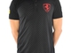 Camisa Polo Ferrari 556625