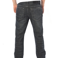 Calça Jeans Lee Digger 80N9EMH50