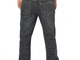 Calça Jeans Lee Digger 80N9EMH50