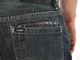 Calça Jeans Lee Digger 80N9EMH50