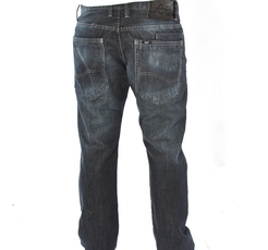 Calça Jeans Lee Thorn 75N1A7S50