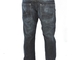 Calça Jeans Lee Thorn 75N1A7S50