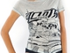 Blusa Coca-Cola 0363202025