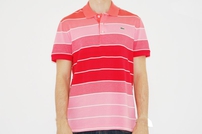 Camisa Polo Lacoste Sienne PH9650