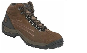 Bota Timberland Trekker 