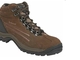 Bota Timberland Trekker 