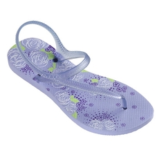 Havaianas Flash Urban Fresh