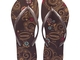 Havaianas Slim Season