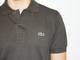 Camisa Polo Lacoste L1212