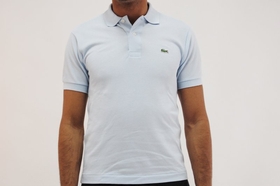 Camisa Polo Lacoste L1212